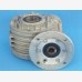 Siti MI 40 FP ZI gear reducer 7.5:1